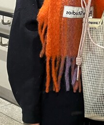 Acne Studios | マフラー