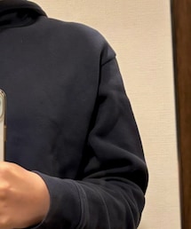 ARC'TERYX | パーカー