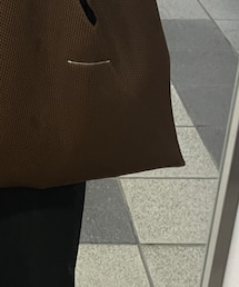 MM6 Maison Margiela | バッグ