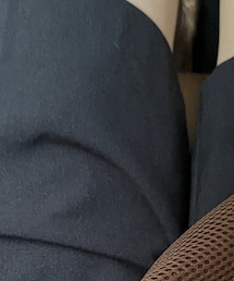 GU | パンツ