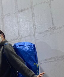 IKEA | バックパック/リュック