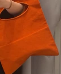 me by ISSEY MIYAKE | トートバッグ