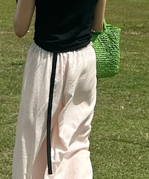 H&M | パンツ