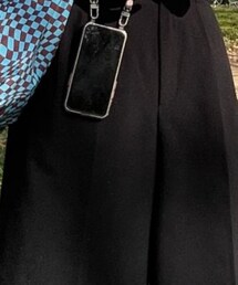 GU | パンツ