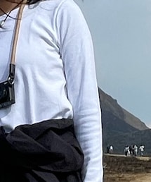 UNIQLO | Tシャツ/カットソー