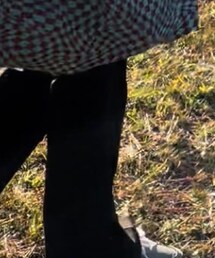 CIAOPANIC | デニムパンツ