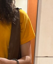 used | Tシャツ/カットソー