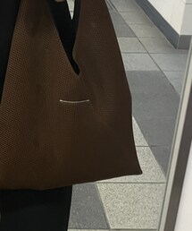 MM6 Maison Margiela | バッグ