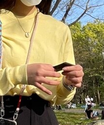 UNIQLO | ニット/セーター