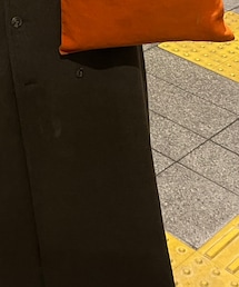 STYLEMIXER | ジャケット/アウター