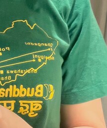 used | Tシャツ/カットソー