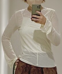 UNIQLO | トップス