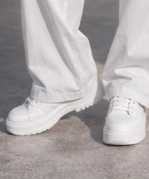 no brand | シューズ