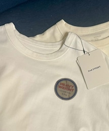 2nd STREET | Tシャツ/カットソー