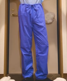 Dickies | その他パンツ