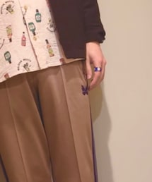 Needles | その他パンツ