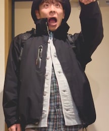 AOZORA | カーディガン/ボレロ