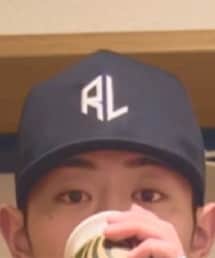 RACAL | キャップ