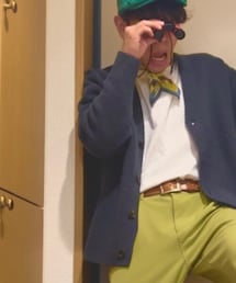 GAP | カーディガン/ボレロ