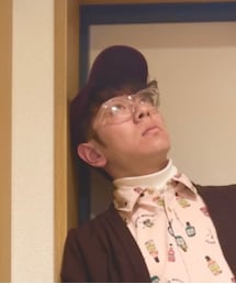 FREAK'S STORE | メガネ