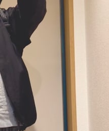 HELLY HANSEN | マウンテンパーカー