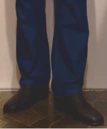 TAKEO KIKUCHI | サンダル