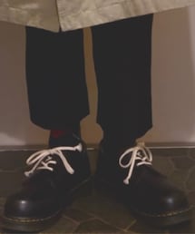 Dr. Martens | ブーツ