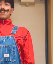 NAUTICA | Tシャツ/カットソー