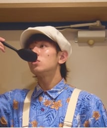 quarter gallery | キャスケット