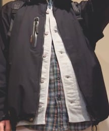 GAP | シャツ/ブラウス