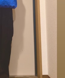 P4U2 × LHP | カーゴパンツ