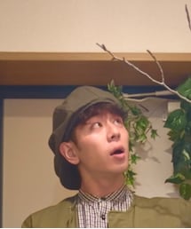 CA4LA | キャスケット