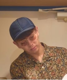 JINS | サングラス