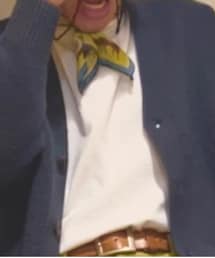 GILDAN | Tシャツ/カットソー