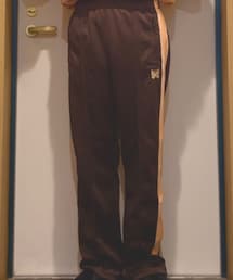 Needles | その他パンツ