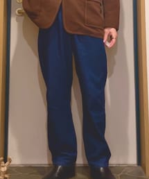 used | デニムパンツ