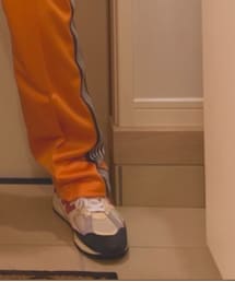 NEW BALANCE | スニーカー