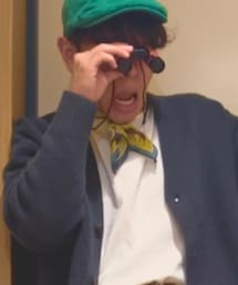 used | ストール/ショール