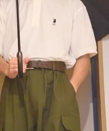 Levi's | ベルト