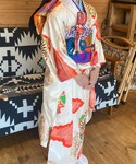 アンティークの「水着/着物・浴衣(着物)」