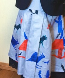 WOLF&RITA | ワンピース