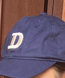 SHEIN | キャップ