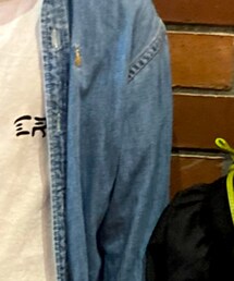 POLO RALPH LAUREN SLEEPWEAR | シャツ/ブラウス