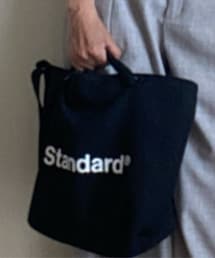 Standard Products | トートバッグ