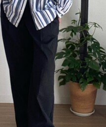 GU | スラックス