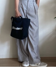 GU | パンツ