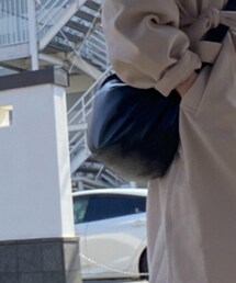 UNIQLO | ショルダーバッグ