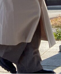 GU | スラックス