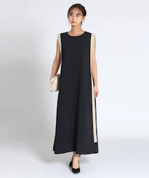 FENNEL | ワンピース