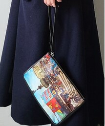 Vivienne Westwood | バッグ